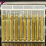 Ball Nose CNC Carving Diamond Engraving Bits Shk 8mm 10mm 12mm