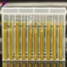 Buy cheap Ball Nose CNC Carving Diamond Engraving Bits Shk 8mm 10mm 12mm from wholesalers