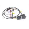 Buy cheap Part number 102-8007 1028007 Electric Parts Throttle Motor for Excavator E307 E307A E307B from wholesalers