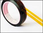 Buy cheap Screen Printed Paper Custom Tape - Removable Durable from wholesalers