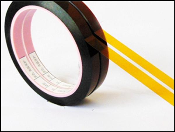 Buy cheap Screen Printed Paper Custom Tape - Removable Durable from wholesalers