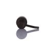 Buy cheap 28/410 Lotion Pump Stainless Steel Dispenser for Customer Requirements from wholesalers
