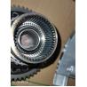 Buy cheap TF-81SC AF21 AW6A-EL Four-wheel Drive Cup-Differential Case OE TF-81SC from wholesalers