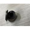 Buy cheap Mechanical Seal 15mm For Electric Submersible Zenit Pump Series from wholesalers