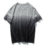 100% Cotton Tie Dye T Shirt Blank Tie Dye Youth Shirts