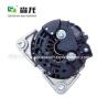 Buy cheap Alternator 12V 120A Bosch Generator A0238 CAL10314 CAL10314ES CAL10314OS 0124425005 0124425020 0986046140 F042301085 from wholesalers