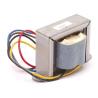 Buy cheap MOJO768 from wholesalers