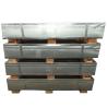 Buy cheap Metal Packing Steel Tin Plate 2.8 / 2.8 Electrolytic SPTE from wholesalers