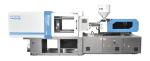 Buy cheap Two Color PET Preform Injection Machine PET270S 1000 High Performance from wholesalers