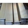Buy cheap 1/2 1/4 Inch 304L Stainless Steel Pipe 0.25mm-8mm Thick Steel Seamless Pipe from wholesalers