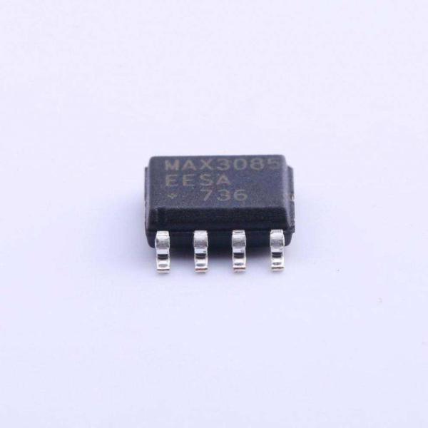Buy cheap MAX30031CTA+T from wholesalers