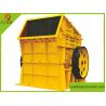 Buy cheap PFV Series Fine Impact Crusher from wholesalers