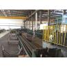 Buy cheap Stainless Steel Bright Annealed Tube ASME SA213 TP316 316L OD 6.00mm To 101.6mm from wholesalers