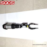 Buy cheap A2923203113 2923203213 Automobile Shock Absorbers For Mercedes GLE350 Shock product