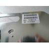 Buy cheap PA2903/58 9965 000 15827 Assembleon 44mm CL Tape Feeder from wholesalers