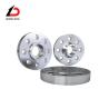 Buy cheap China Manufacture Forged Weld Neck Stainless Steel/Carbon Steel Flange from wholesalers