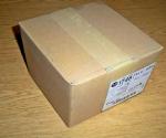 Allen-Bradley 1746-P2 SLC 500 Rack Mount Power Supply 120/240V AC, 5A