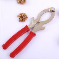 Buy cheap Nut Cracker/Walnut Clip WNC-4 product