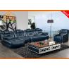 Buy cheap antique style 70s vintage danish leather couch vintage leather sofa material modern sofa montreal old style leather sofa from wholesalers