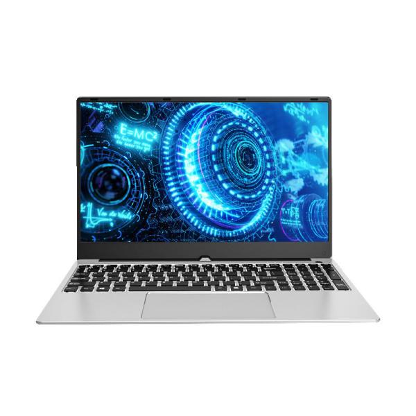 Buy cheap Customized Logo I5 Core Laptop I7 10th Generation Processor Aluminum Pc Laptop from wholesalers