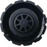 Buy cheap Radiator Coolant Reservoir Expansion Tank Cap for Mercedes-Benz C300 E400 GLA250 CLA250 S550 SL550 E400 E550 from wholesalers