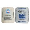 Buy cheap Custom Printed Block Bottom Valve Bag , 50kg 25kg Cement Bag Eco Friendly from wholesalers