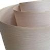 Buy cheap China manufacturer cross recon face veneer poplar veneer horizontal grain from wholesalers