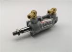 Heidelberg SM52 SM74 Printing Machine Spare Parts Pneumatic Cylinder 00.580.4621