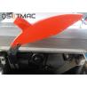Buy cheap Woodworking Machinery Sliding Panel Saw MJ6130TY For Wood Cutting from wholesalers