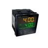 Buy cheap Dwyer PrecisionPro 16G/8G/4G Temperature & Process Loop Controllers from wholesalers