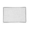 Buy cheap Stainless Steel Flat Net Barbecue Mesh for Baking and Cooling Other After-sales Service from wholesalers