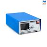 Buy cheap Digital Ultrasonic Cleaner Generator With Auto Frequency Tracking from wholesalers