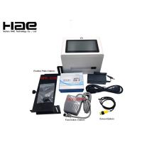 Buy cheap Inkjet Canon Printer Compact Inkjet Printer Table Top Logo mini Inkjet Printers product