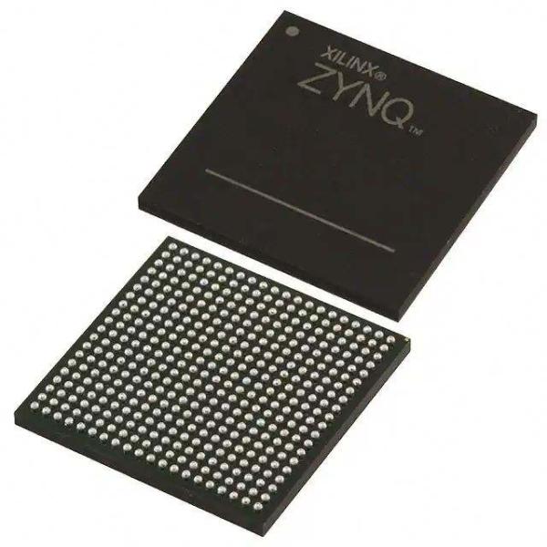 Buy cheap XA7Z020-1CLG400Q from wholesalers