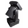 Buy cheap 4000 Watt DMX Sky Cannon Searchlight Outdoor Waterproof CMY Mixing Discolor from wholesalers