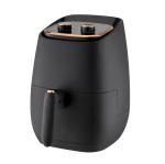 Professional Healthy Air Fryer / Smart Air Fryer 8-In-1 Multifunction Cooker