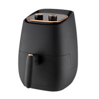 Buy cheap Professional Healthy Air Fryer / Smart Air Fryer 8-In-1 Multifunction Cooker product