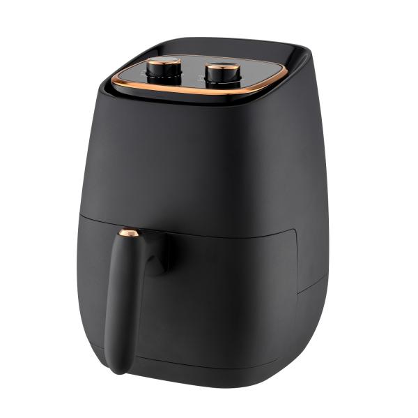 Buy cheap Professional Healthy Air Fryer / Smart Air Fryer 8-In-1 Multifunction Cooker from wholesalers
