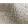 Buy cheap White Color PE Long Life MBBR Filter Media For Wastewater Treatment Plant from wholesalers