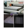 Buy cheap Polyethylene Terephthalate Overlay PETG Coated Film For PETG Cards from wholesalers