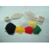 Buy cheap Fire Resistant Low Weight Injection Flexible PVC Compound Pvc Granules For Shoes from wholesalers
