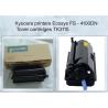 Buy cheap TK-3110 Printer Toner Cartridge For Kyocera Mita FS 4100DN Series Printers 70% Savings from wholesalers