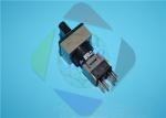 AG225-P3B33 Komori Original Switch Komori Offset Printing Machine Parts