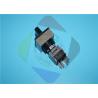 Buy cheap AG225-P3B33 Komori Original Switch Komori Offset Printing Machine Parts from wholesalers