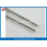 Buy cheap Wincor ATM Parts 1750020811 01750020811 Wincor V Module Counter Rotat Shaft Assy from wholesalers