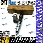 211-0565 359-4080 374-0751 374-0750 291-5911 253-0616 211-3025 211-3023 For CAT