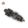 Buy cheap PVH131 Hydraulic Pump Control Valve Variable Displacement Pump from wholesalers