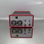 633nm Narrow Linewidth Laser System of NLM Series