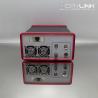 Buy cheap 633nm Narrow Linewidth Laser System of NLM Series from wholesalers