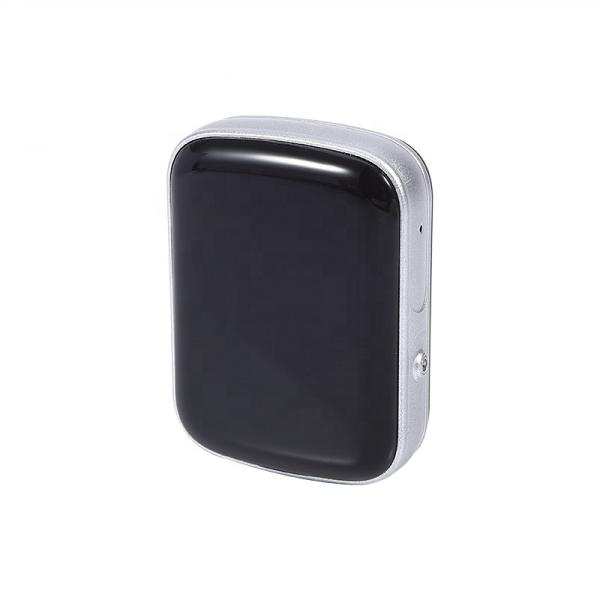 Buy cheap Jewelry Ring Collar Horse Pet Dog Kid Child Mini Gps Tracker Waterproof IP67 from wholesalers